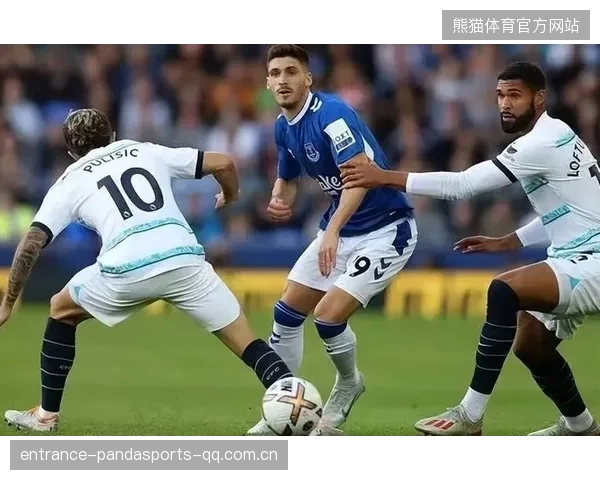 AC米兰敲定中路拦截型的新引擎