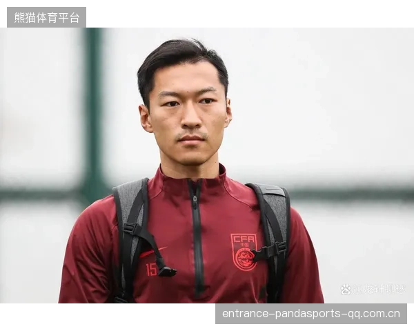 三名超龄U23：从“未来之星”到“球王的传承者”