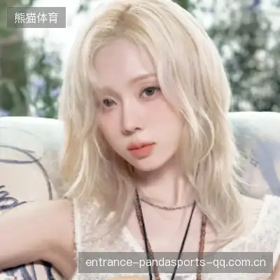 云维燕